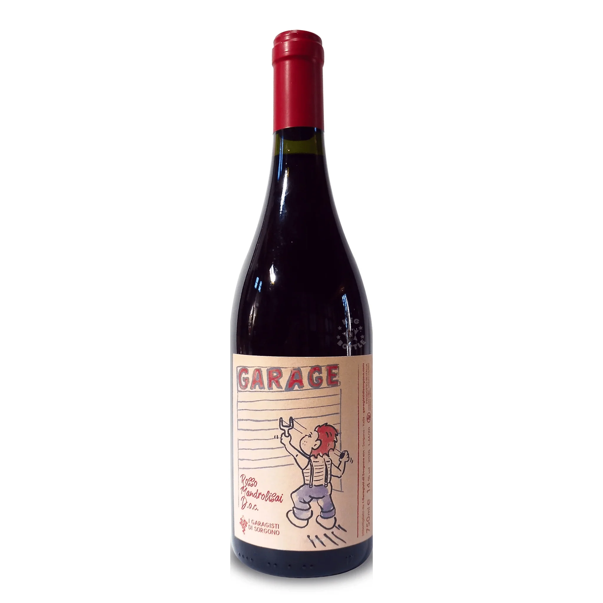 Product image 1
